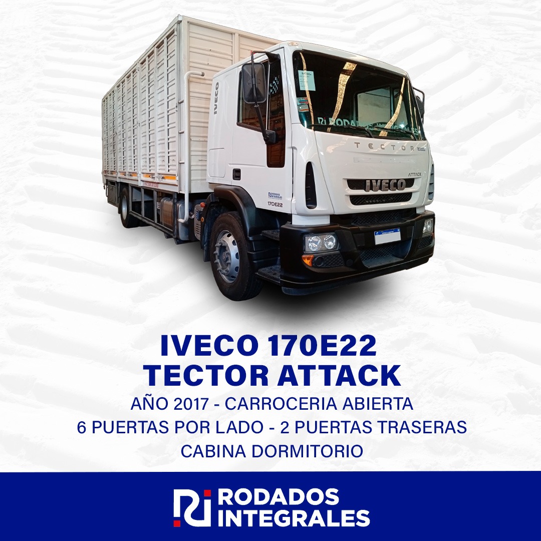 Rodados Integrales S.A., vehiculos, unidades en venta, camiones, autos, indecar, isuzu rosario, santa fe, creditos, tasa fija, financiacion